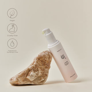 Beauty Of Joseon Ginseng Moist Sun Serum SPF 50+ PA++++ - By Baano