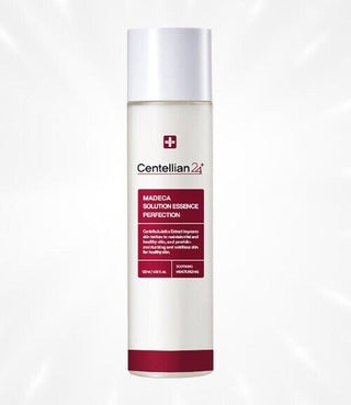 Centellian24+ Madeca Solution Essence Perfection - By Baano