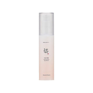 Beauty Of Joseon Ginseng Moist Sun Serum SPF 50+ PA++++ - By Baano