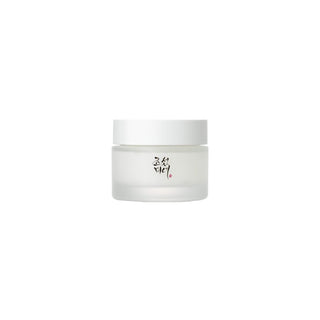 Beauty Of Joseon Dynasty Cream - By Baano