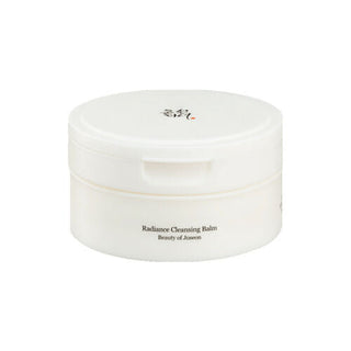 Beauty of Joseon Radiance Cleansing Balm - By Baano
