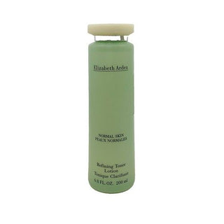 Elizabeth Arden Deep Cleansing Lotion Normal Skin 6.8oz