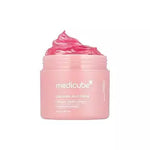 Medicube Collagen Jelly Cream