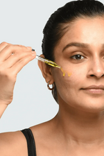 Minimalist Tranexamic 3% Face Serum