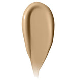 Revlon Colorstay Concealer - Light/Medium