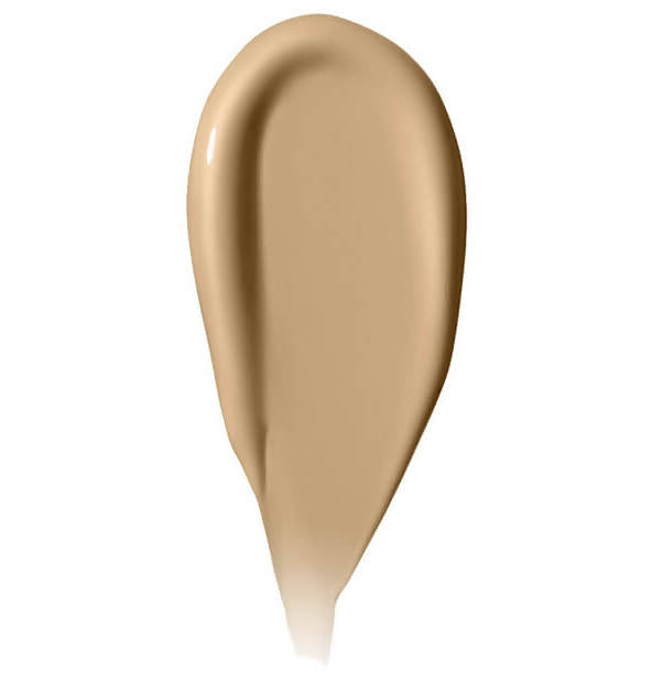 Revlon Colorstay Concealer - Light/Medium