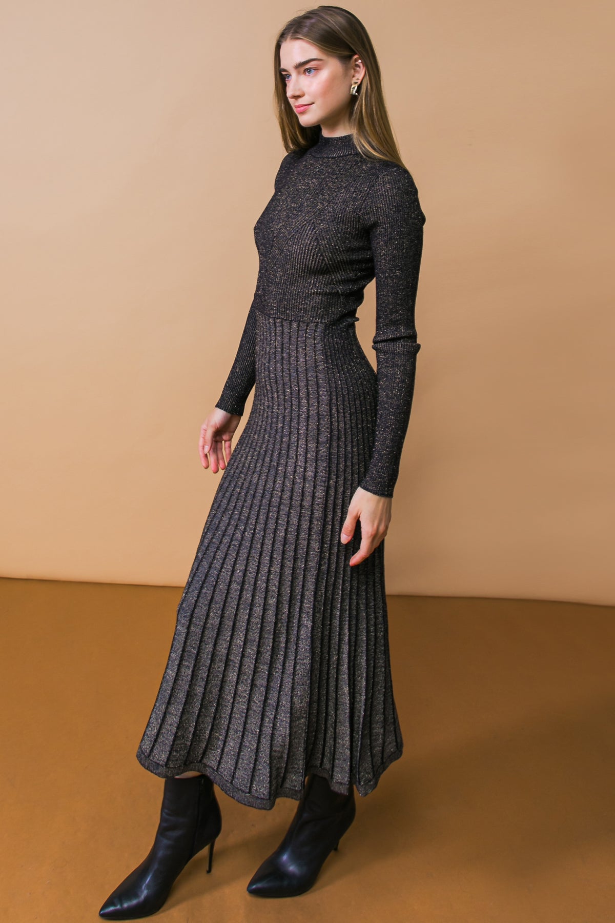 Texte alternatif par défaut