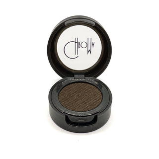 Eye Shadows Shimmer - Warm Tones - By Baano