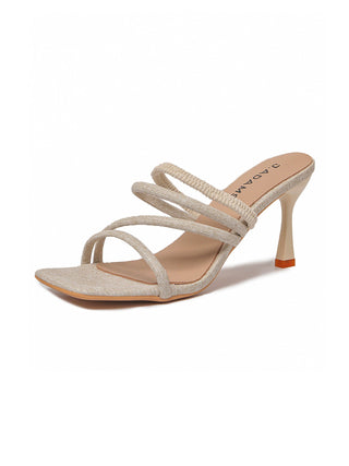Sadie | Beige