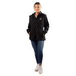 Sahara II Women's Heated Jacket