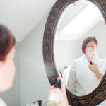 Rose & Tea Facial Toner