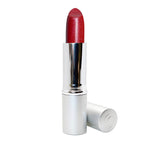 Sheer Lipstick - By Baano