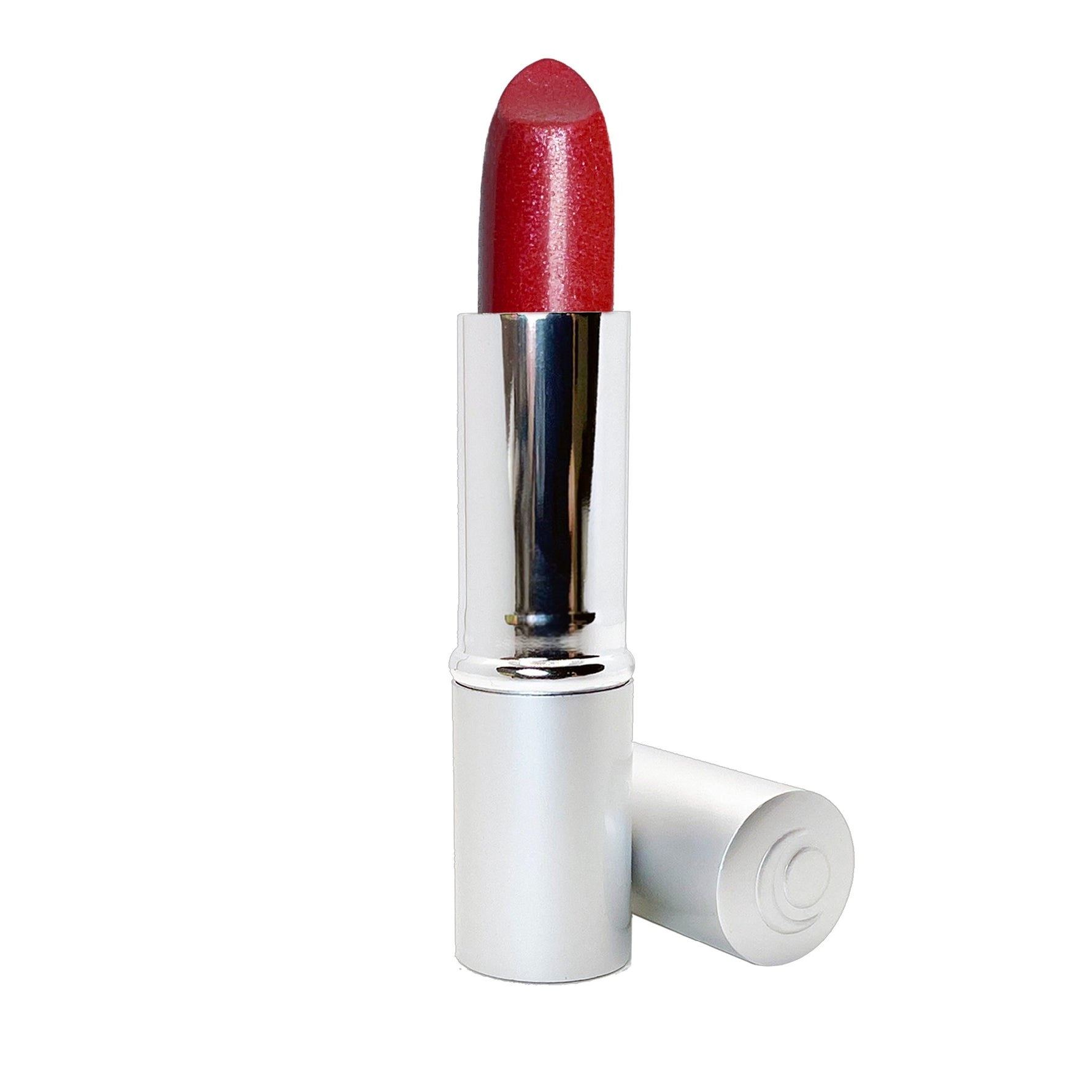 Sheer Lipstick - By Baano