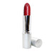 Sangria Lipstick