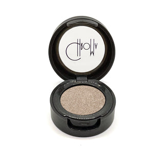 Eye Shadows Shimmer - Warm Tones - By Baano