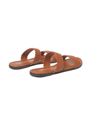 Savannah | Caramel