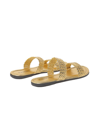 Savannah | Gold