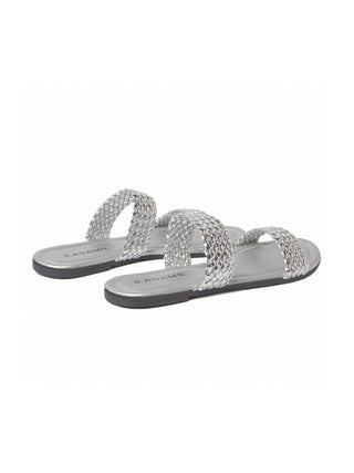 Savannah | Silver