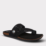 Scarlett Women's Toe Ring Sandal - By Baano