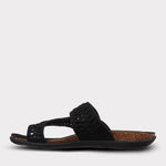 Scarlett Women's Toe Ring Sandal - By Baano