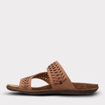 Scarlett Women's Toe Ring Sandal - By Baano