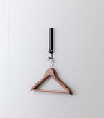 Over-the-Door Hook - Steel Yamazaki Home