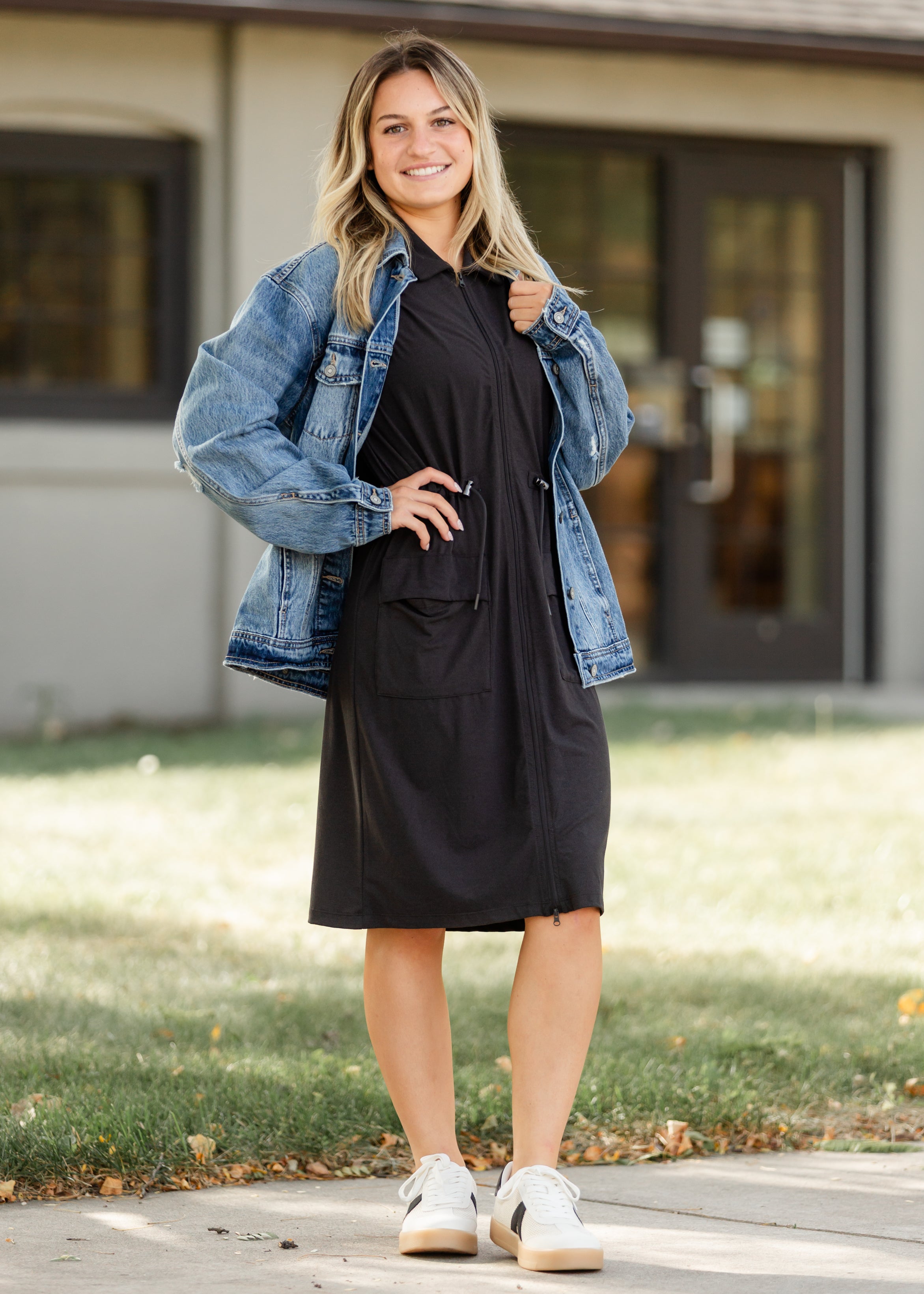 Texte alternatif par défaut