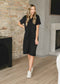 Black Heather