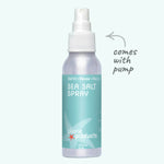 Sea Salt Spray - By Baano