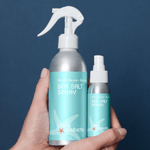 Sea Salt Spray - By Baano