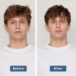 Sea Salt Spray - By Baano