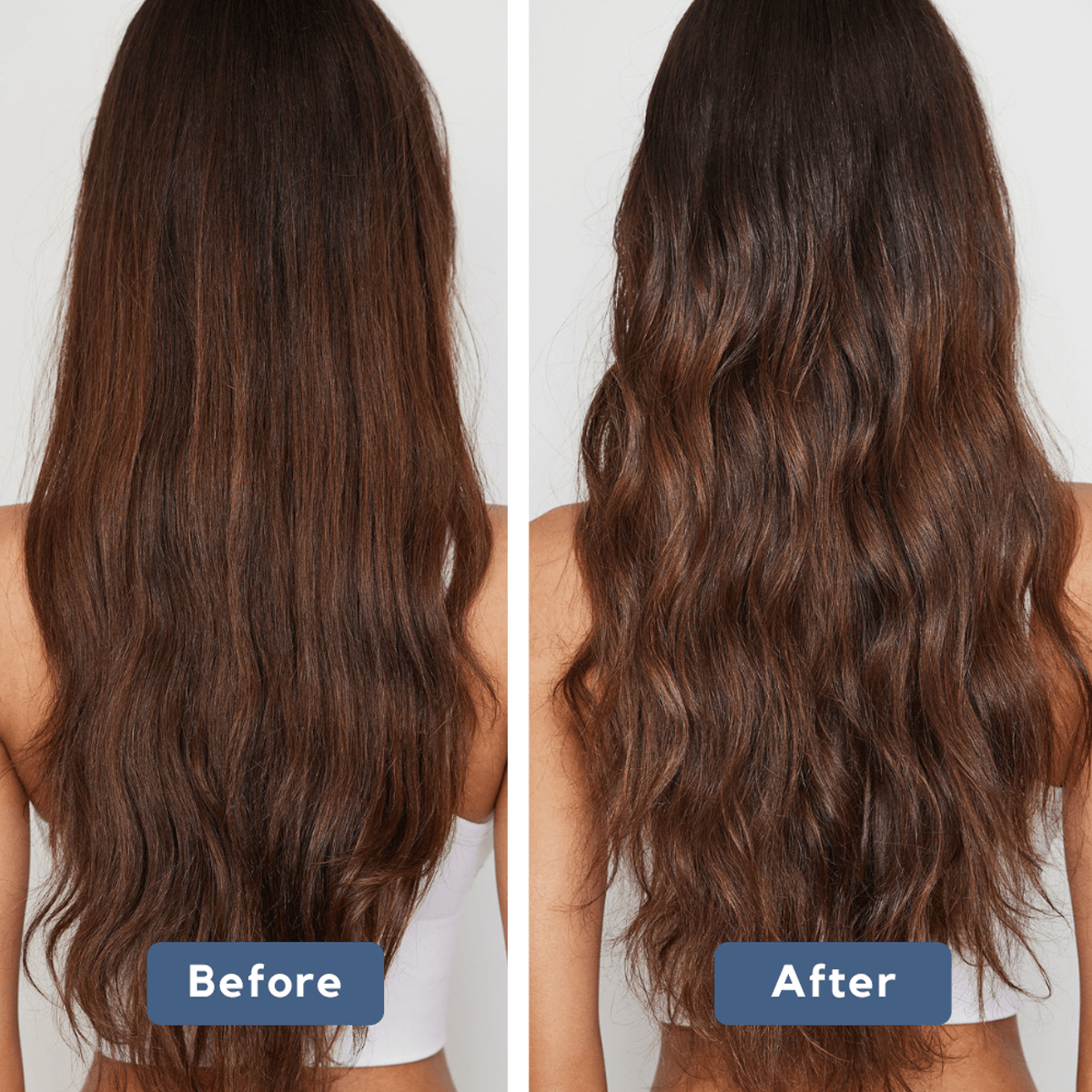 Sea Salt Spray - By Baano