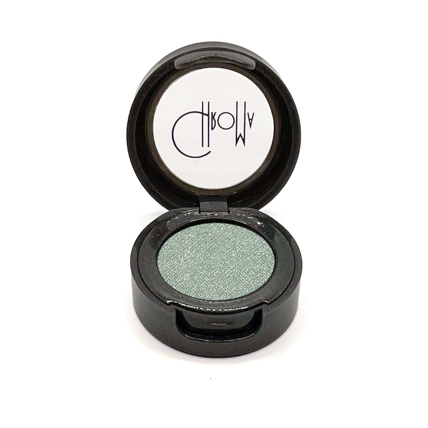 Eye Shadows Sparkle - By Baano