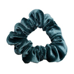 Luxe Velvet Scrunchie