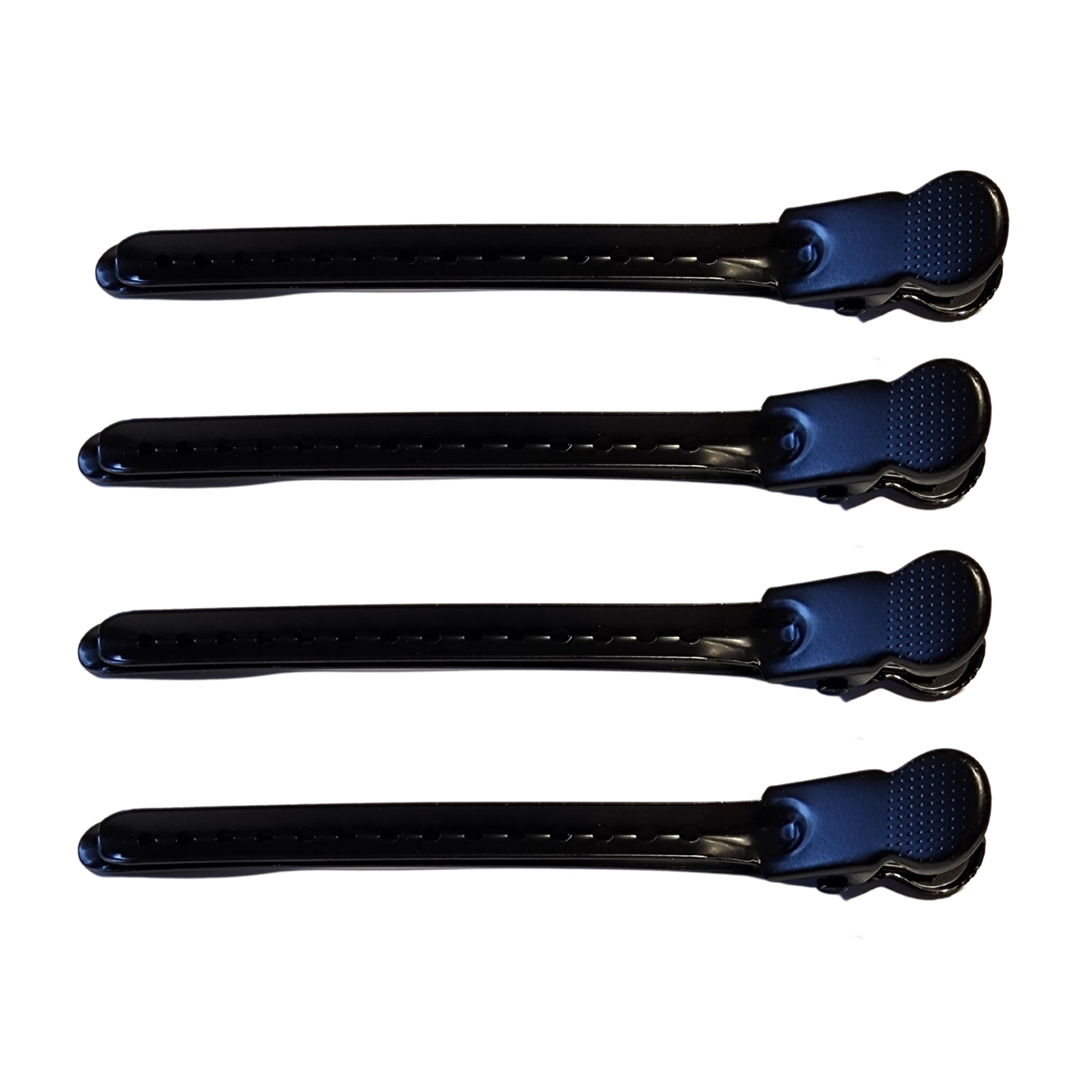 Texte alternatif par défaut