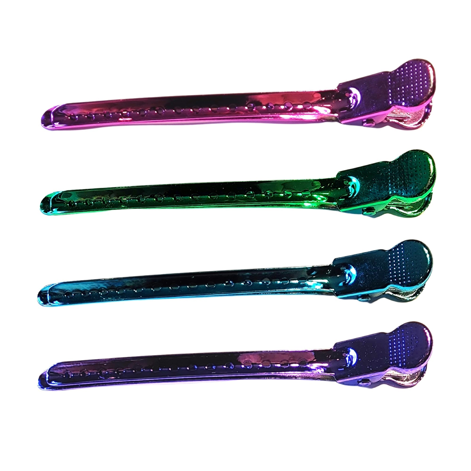 Texte alternatif par défaut