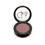 Cheek Colour -Glow - By Baano