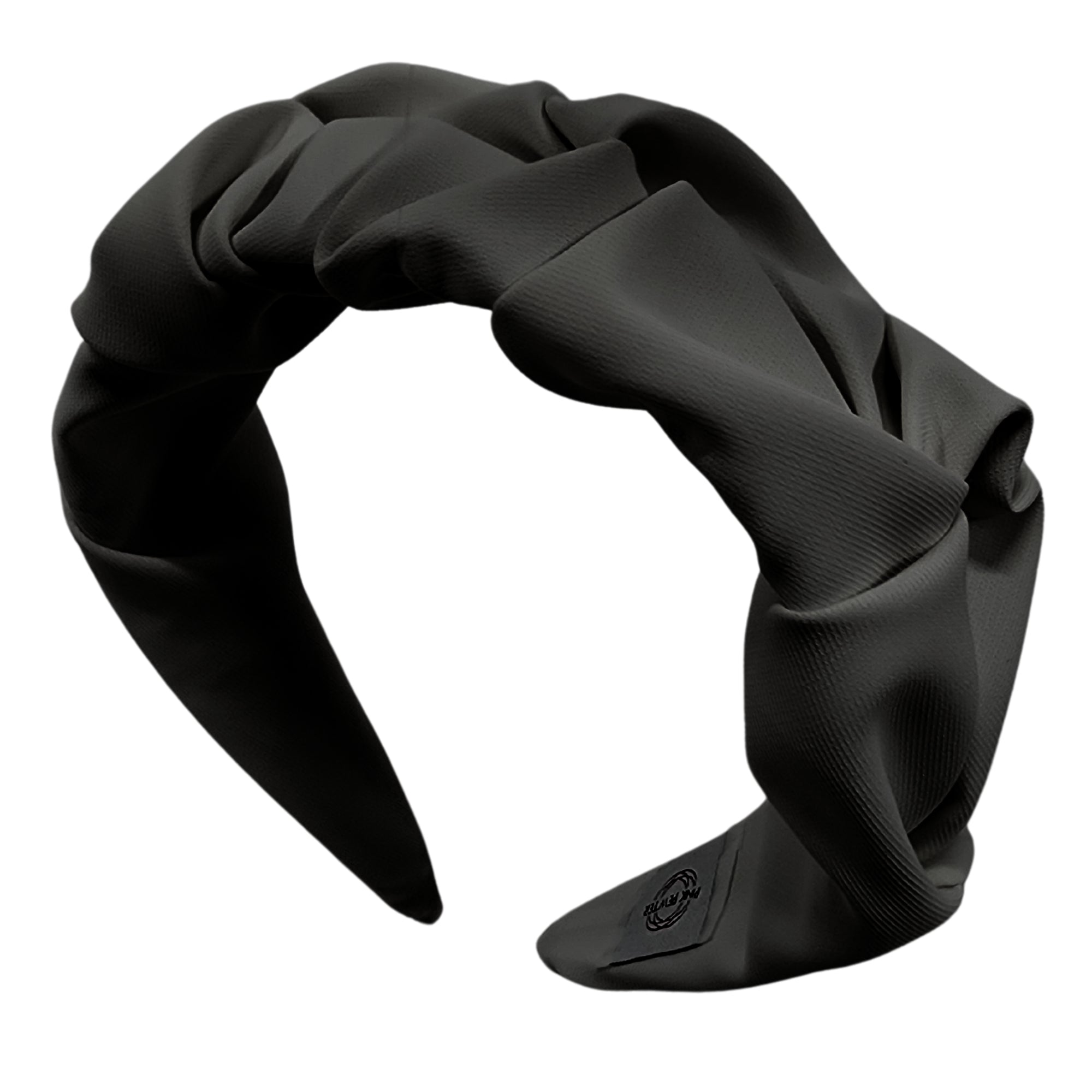 Texte alternatif par défaut