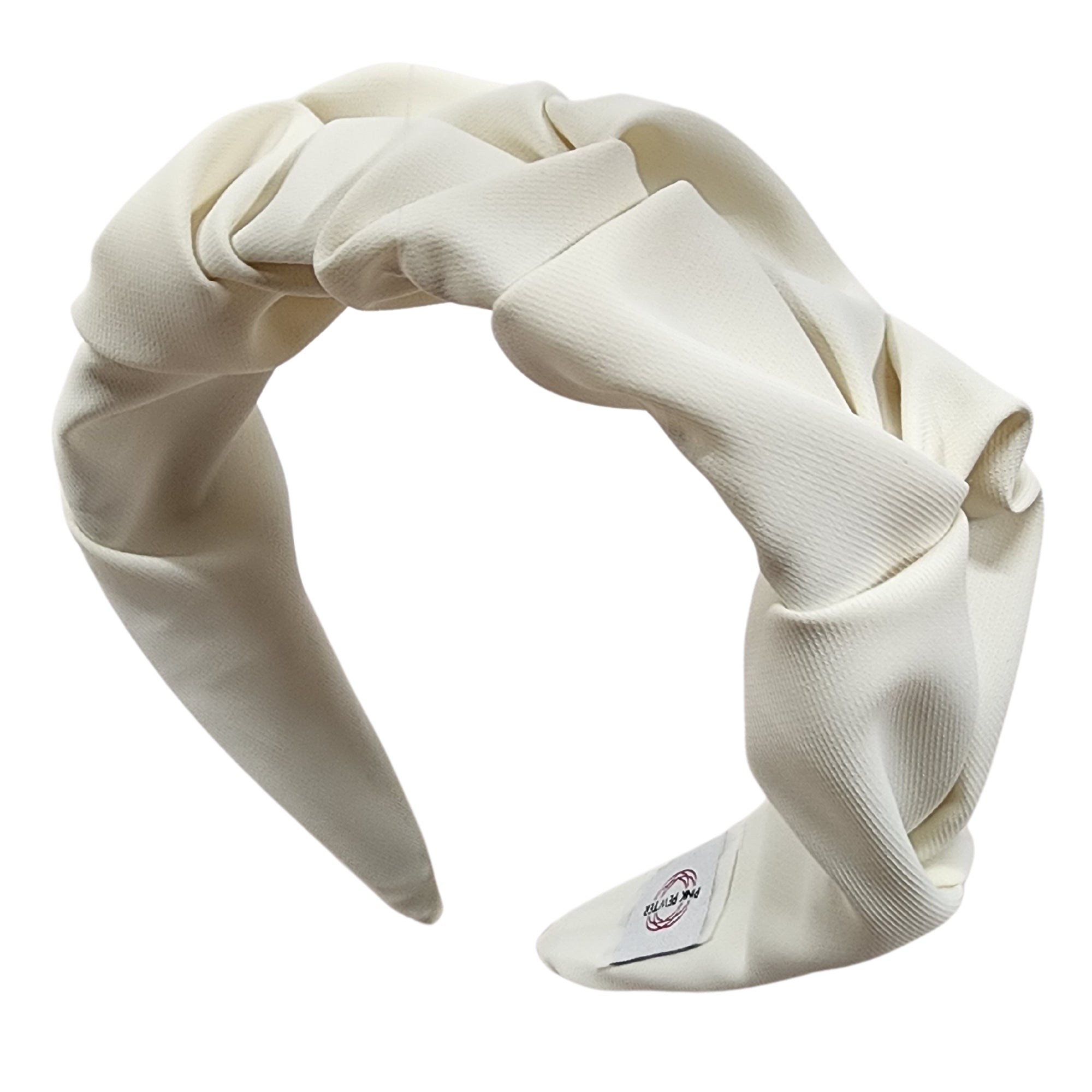 Texte alternatif par défaut