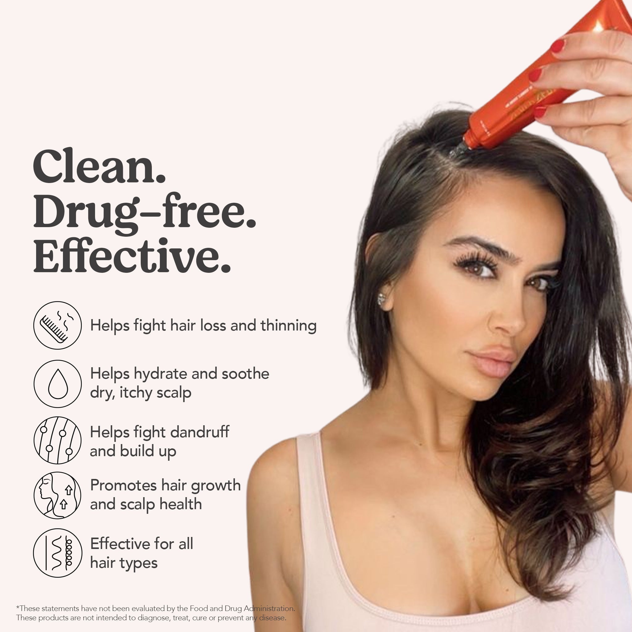 Texte alternatif par défaut