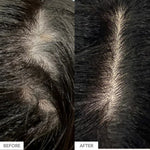 Gorgeous Growth Scalp Serum