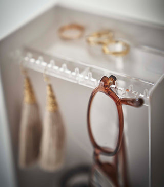 Jewelry Organizer - By Baano