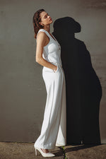 CALL MY LOVELY PANTS - By Baano