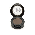Eye Shadows Matte - By Baano