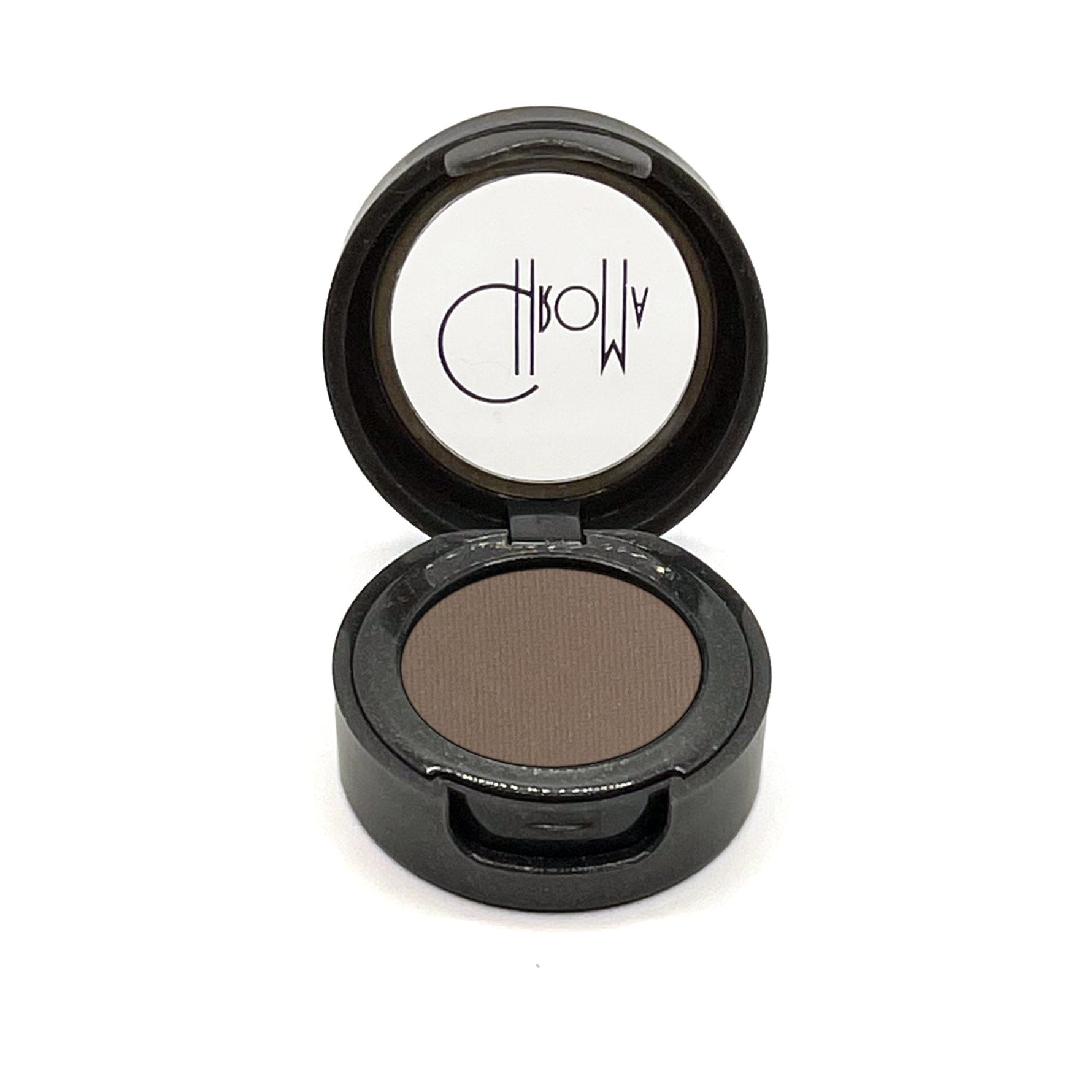 Eye Shadows Matte - By Baano