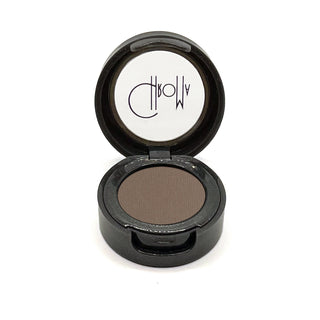 Eye Shadows Matte