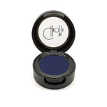 Eye Shadows Matte - By Baano