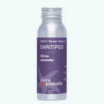 Shampoo - By Baano