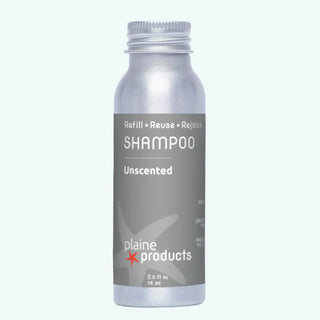Shampoo - By Baano