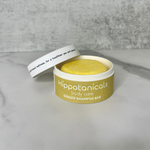 Ginger Shampoo Bar - By Baano